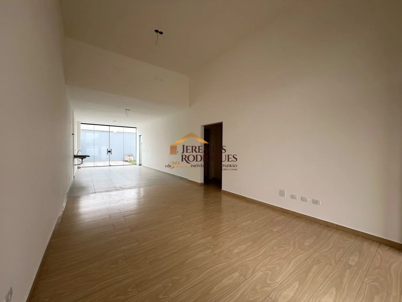 Casa à venda no Vita Village Residence em Pindamonhangaba/SP. — foto 4