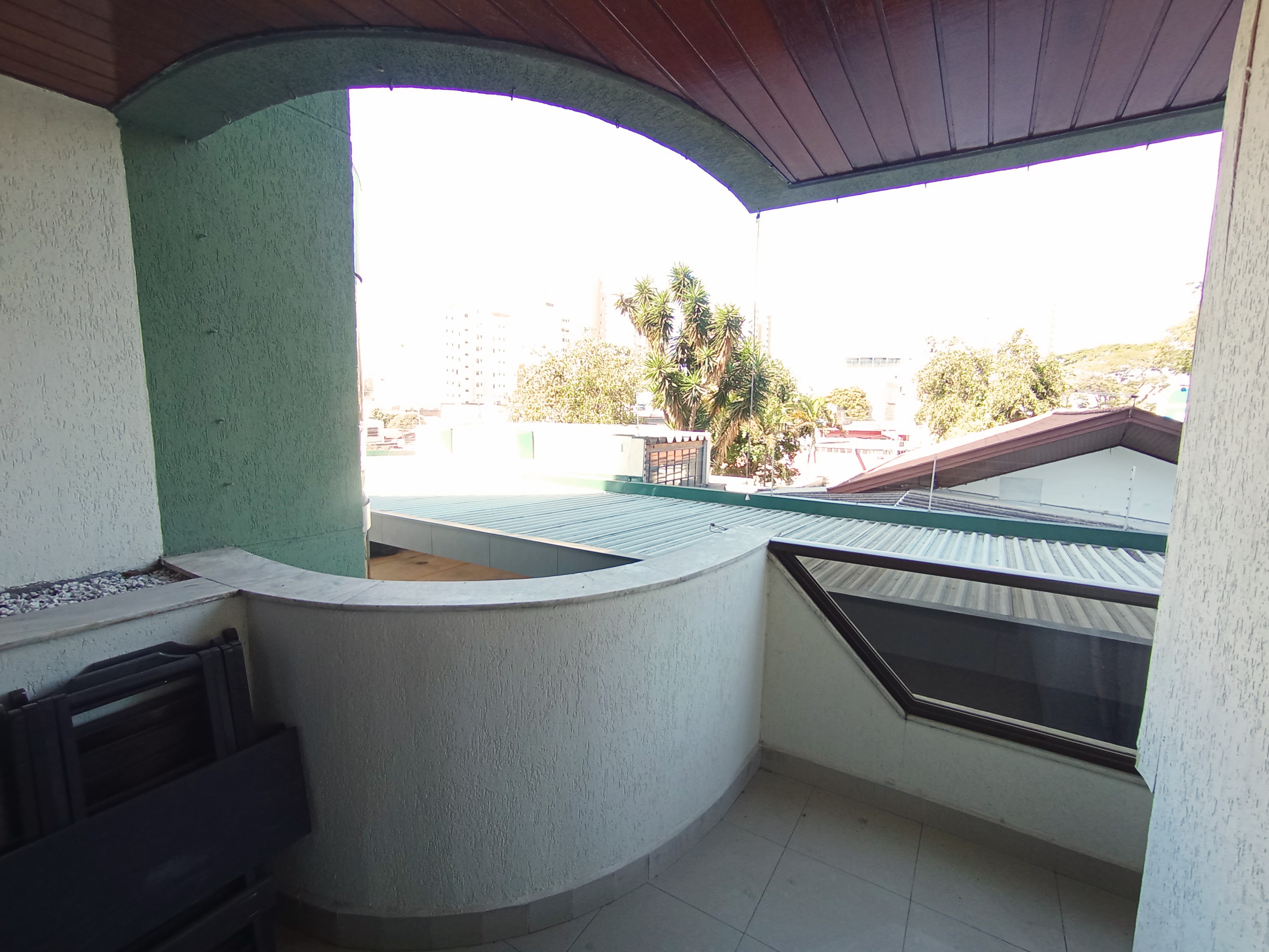 Apartamento à venda com 3 dormitórios, 171 m² no Condomínio Green Tower em Taubaté/SP.