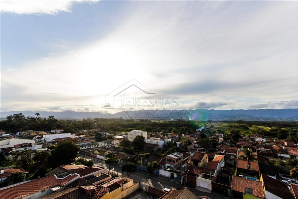 Apartamento residencial à venda por R$ 680.000,00 - Pindamonhangaba/SP