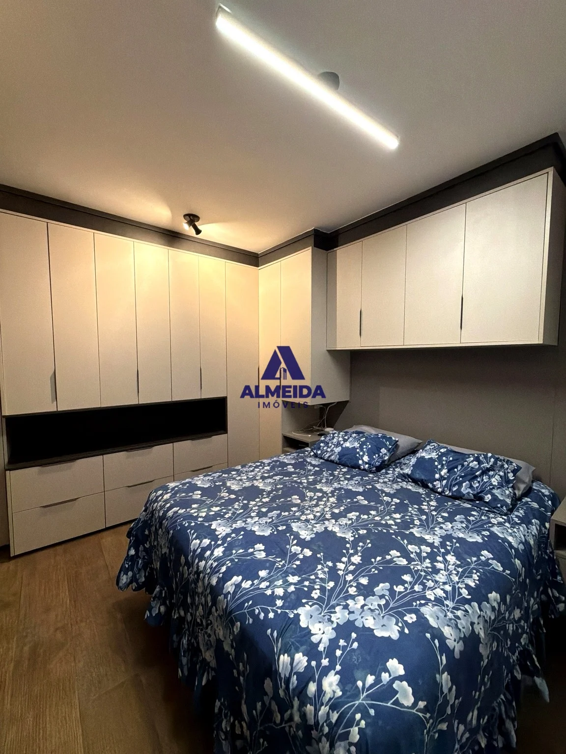 Casa em condomínio em Boituva  - foto 15