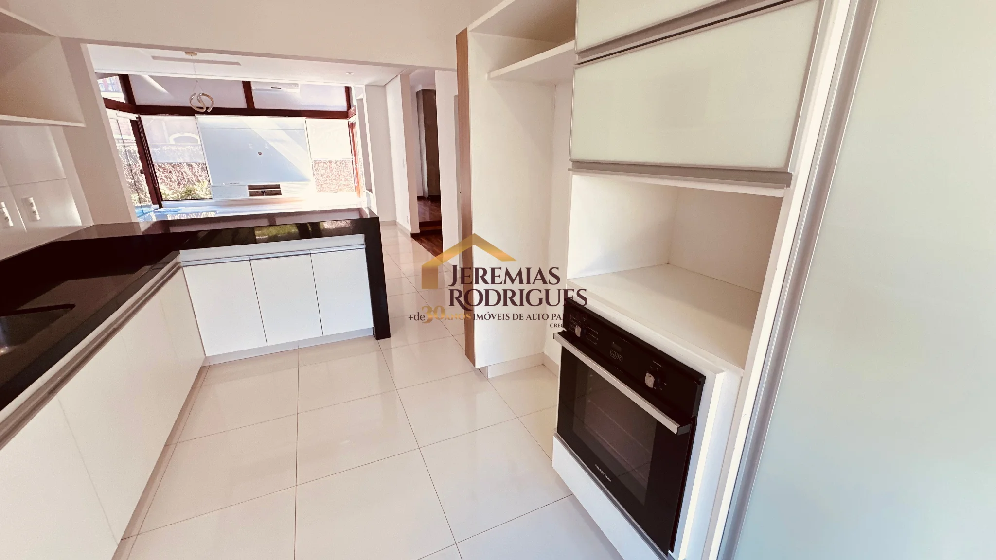 Casa para locação e venda no Condomínio Village Paineiras em Pindamonhangaba/SP. — foto 10