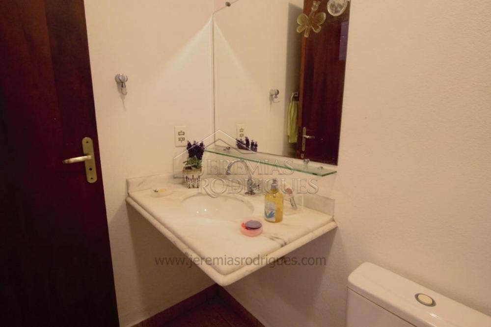 Chácara com 3 quartos, 11.184 m², à venda por R$ 1.900.000- Rancho Grande - Tremembé/SP
