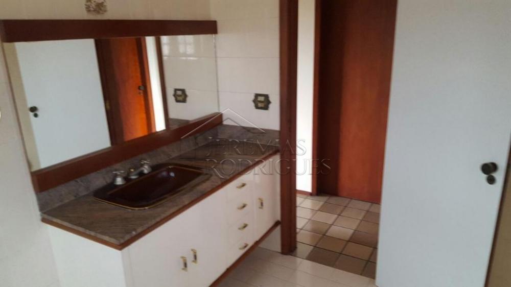 Casa à venda por R$ 1.190.000,00 - Pindamonhangaba/SP