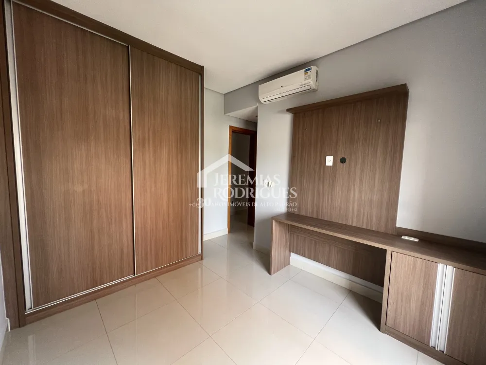 Apartamento residencial à venda por R$ 1.300.000,00 - Taubaté/SP