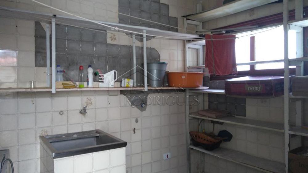 Casa à venda por R$ 990.000,00 - Taubaté/SP