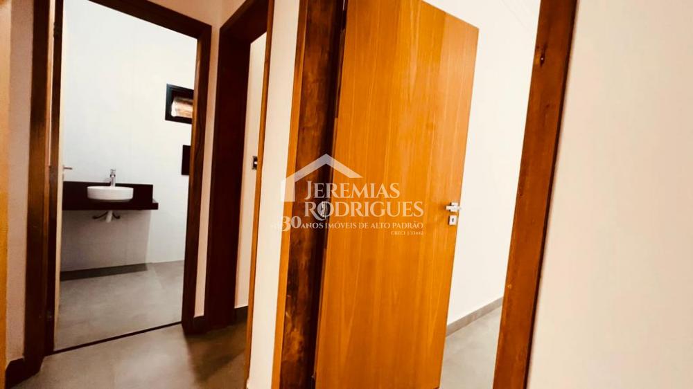 Casa com 3 dormitórios, 164 m² - Condomínio Morada do Visconde - Tremembé/SP