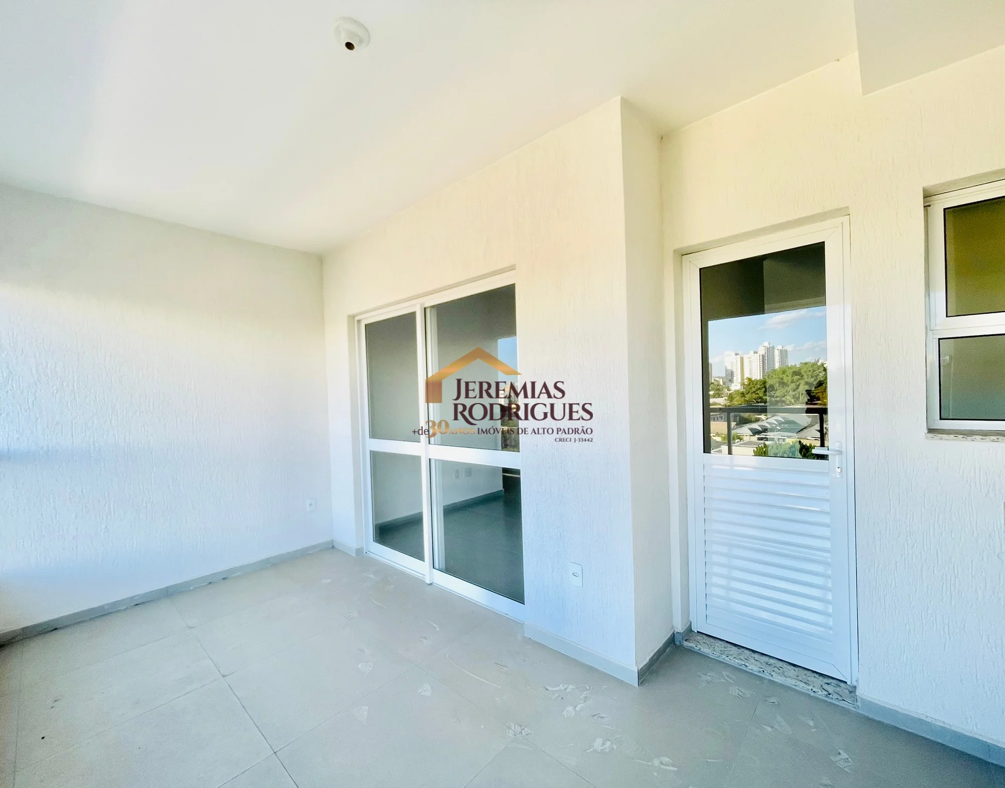 Apartamento à venda no Edifício Professor Romeu Haik em Taubaté/SP. — foto 8