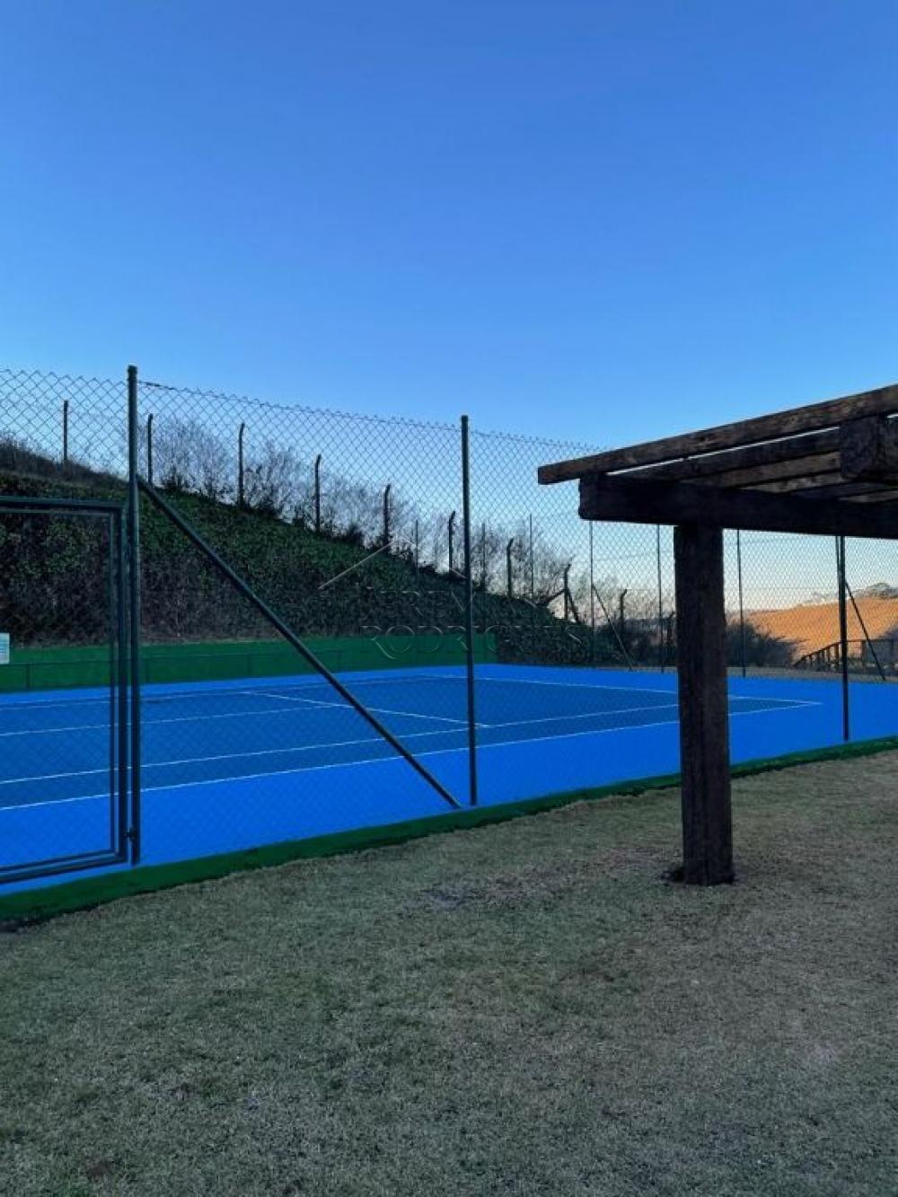 Terreno residencial à venda por R$ 650.000,00 - Campos do Jordão/SP