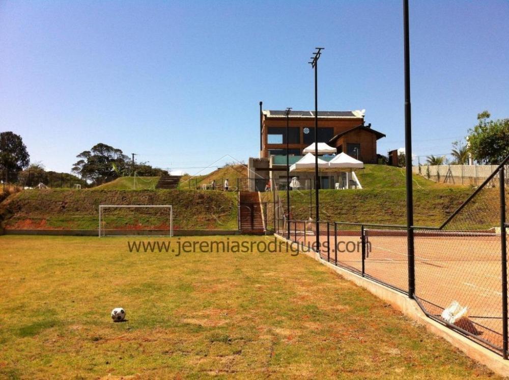 Casa à venda por R$ 3.950.000,00 - Taubaté/SP