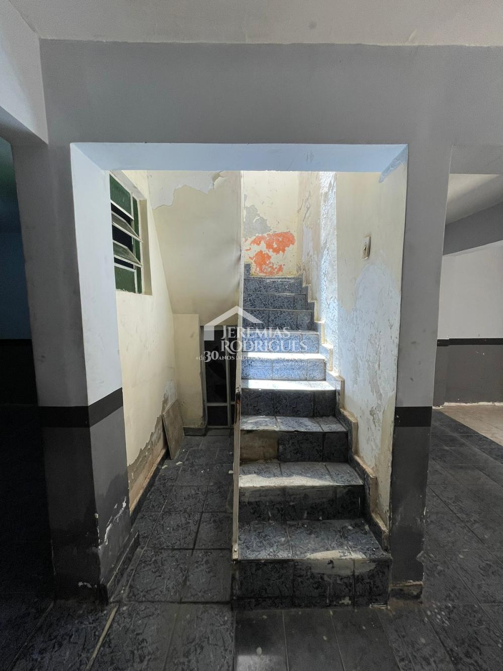 Ponto comercial na Chácara da Galega de Pindamonhangaba/SP