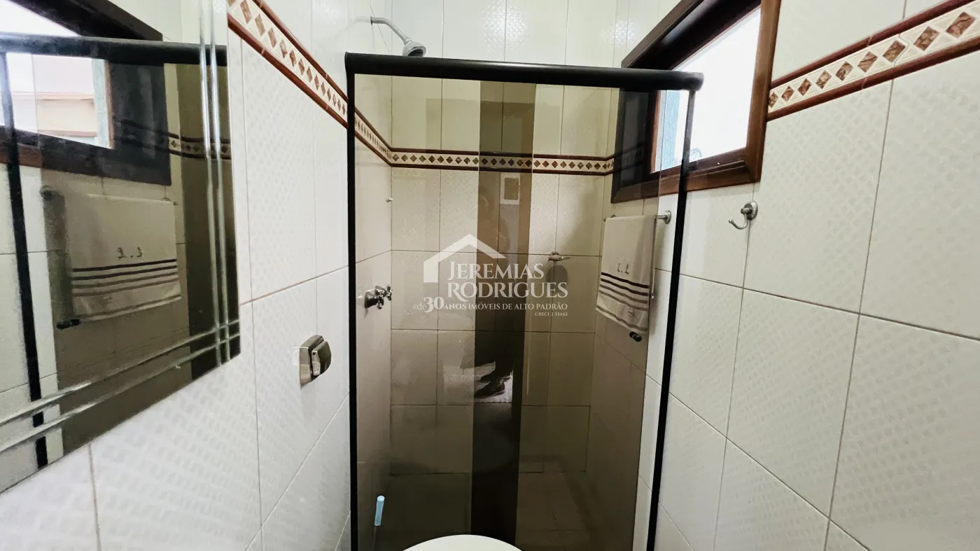 Sobrado com 3 dormitórios, 291 m² - Condomínio Jardim das Hortênsias - Taubaté/SP