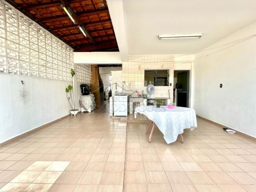 Casa para alugar por R$ 6.500,00 - Taubaté/SP