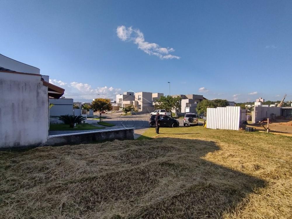 Terreno residencial à venda por R$ 650.000,00 - Taubaté/SP
