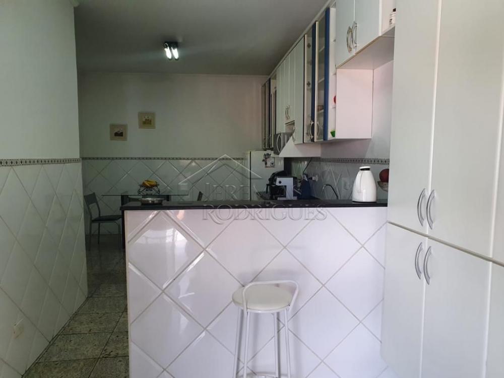 Casa com 3 quartos, 288 m² - Loteamento Residencial Andrade - Pindamonhangaba/SP