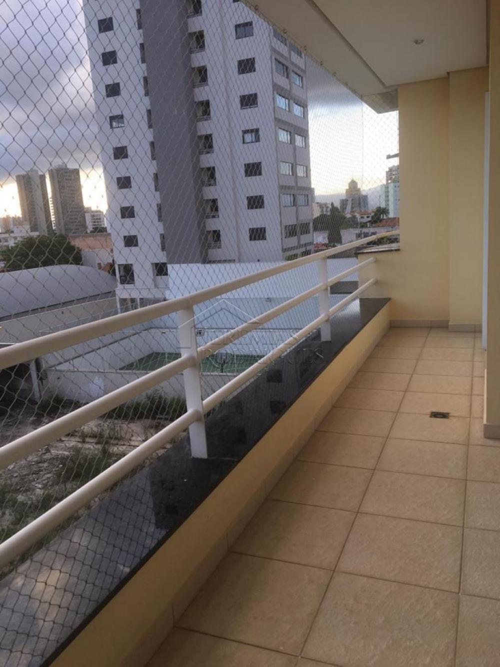 Apartamento com 3 quartos, 200 m² - Centro - Taubaté/SP