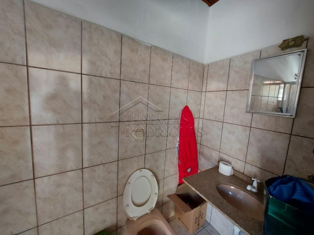 Casa à venda por R$ 650.000,00 - Taubaté/SP