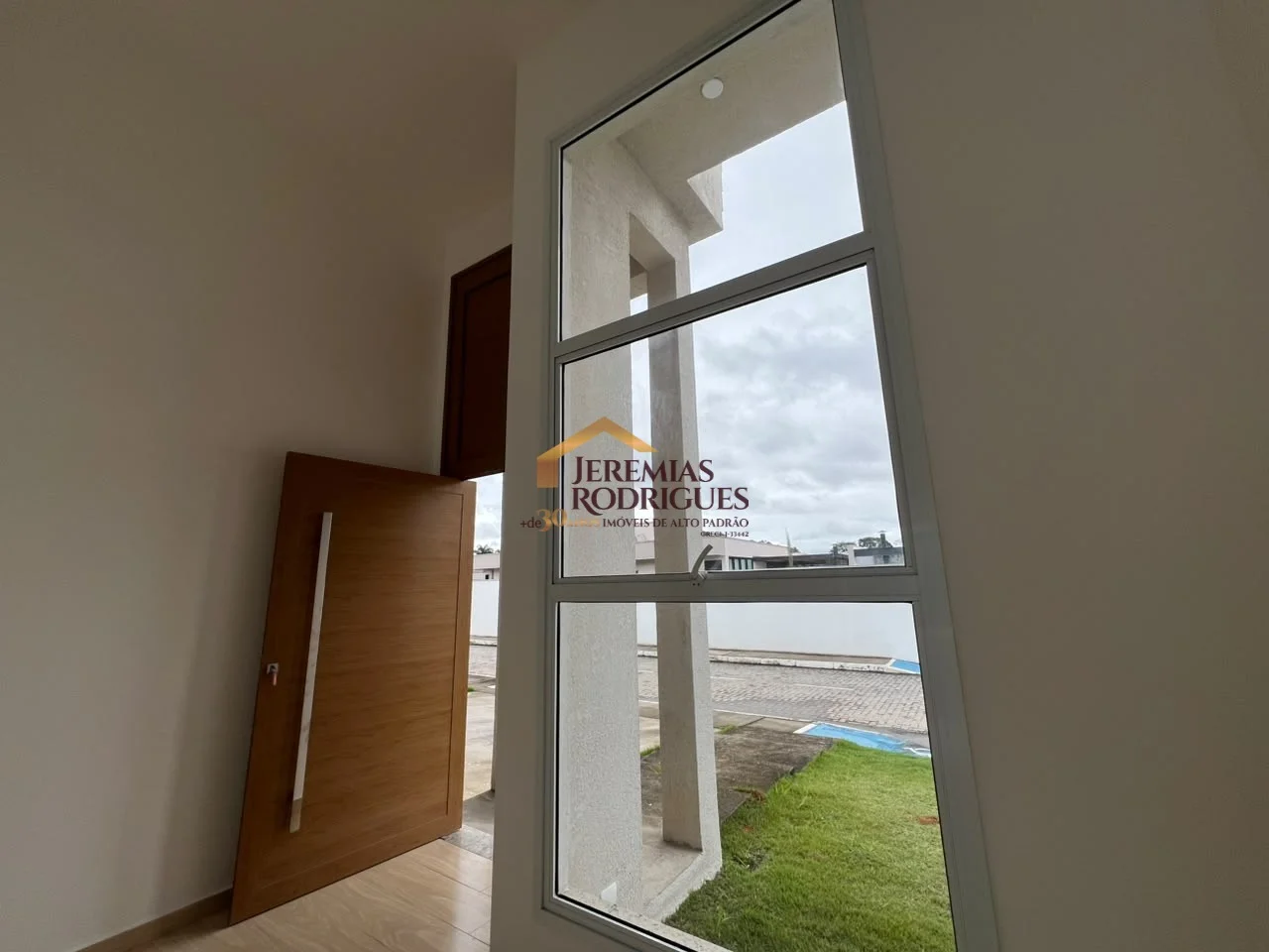 Casa à venda no Vita Village Residence em Pindamonhangaba/SP. — foto 2