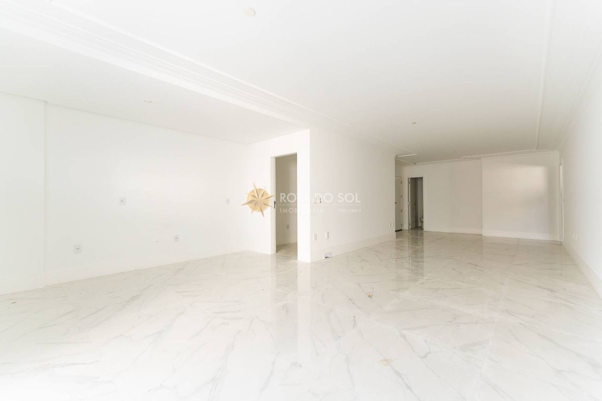Maison Lafayette Apartamento 4 Suítes Meia Praia Itapema SC