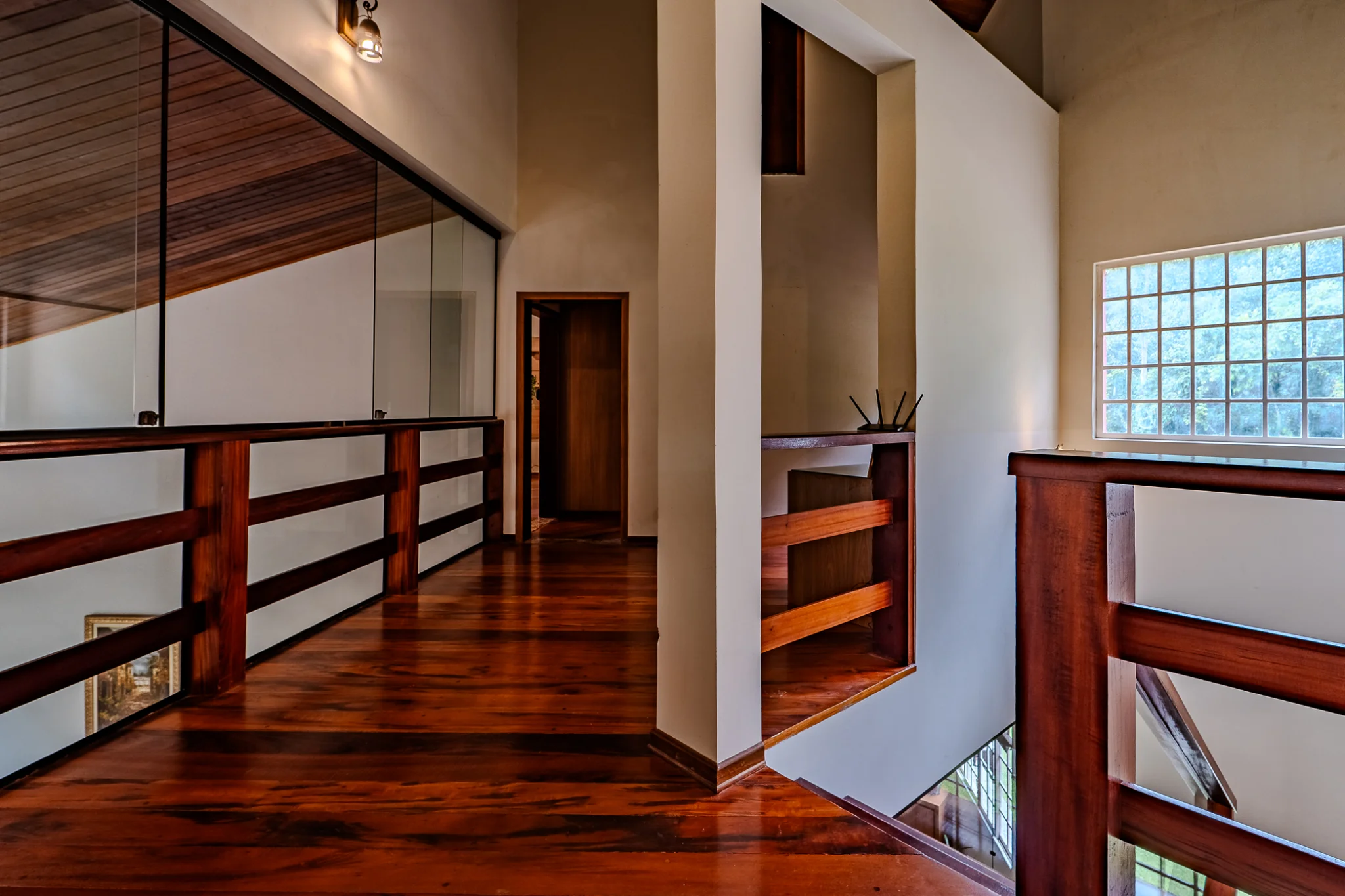 Sitio à venda com 145.000 m² em Santo Antônio do Pinhal/SP. 