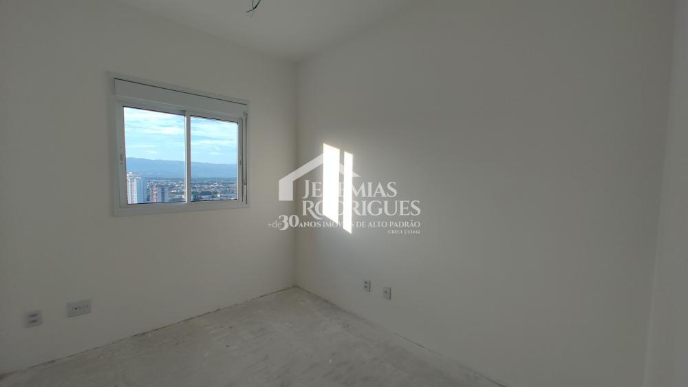 Apartamento com 2 dormitórios 100 m² - Piemont Residence - Taubaté/SP