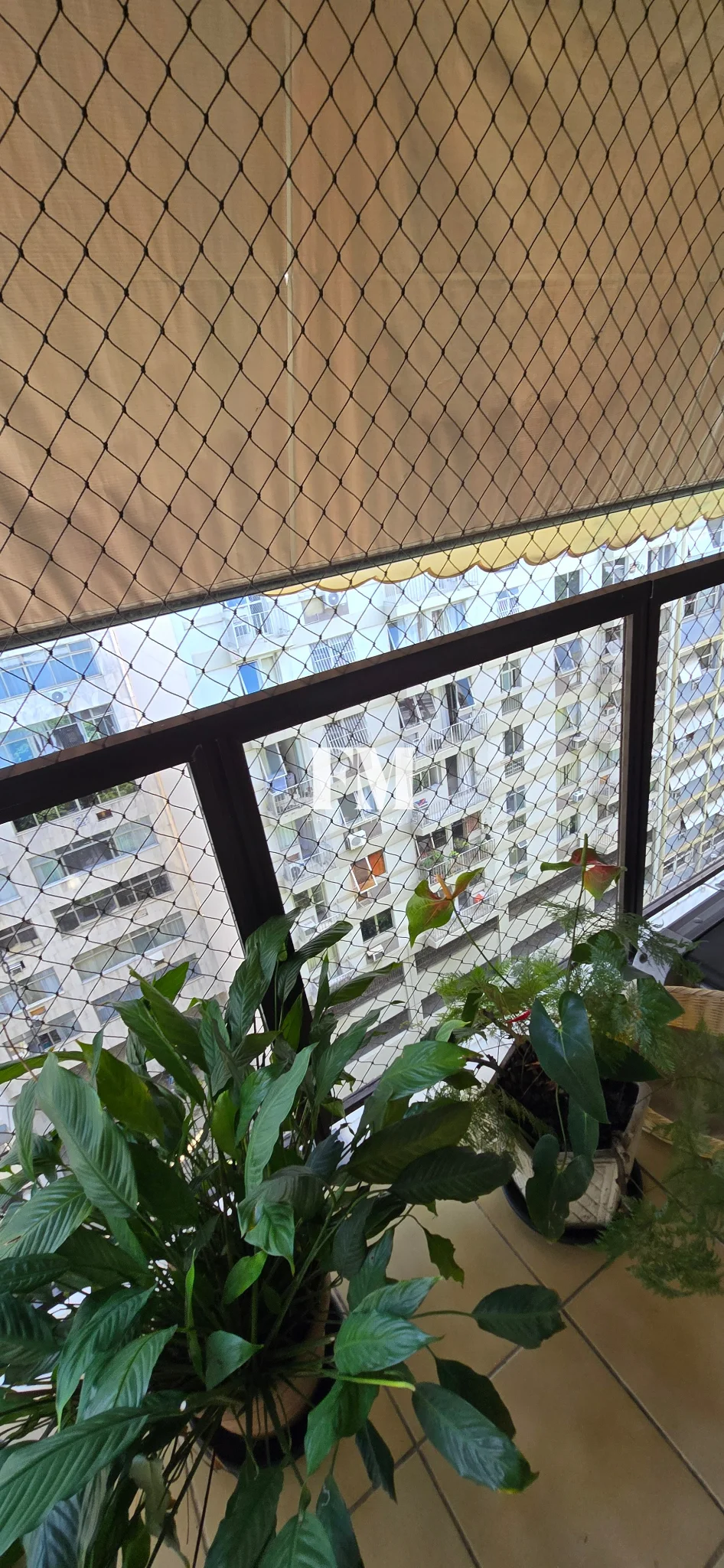 Apartamento à venda, Rua santa Clara, junto ao Bairro Peixoto, Copacabana! Aproximadamente 162m², V - foto 3