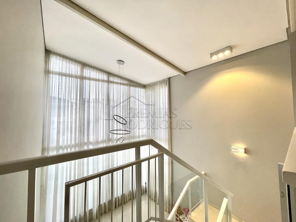 Casa com 4 quartos, 306 m² - Condomínio Ouro Ville - Taubaté/SP