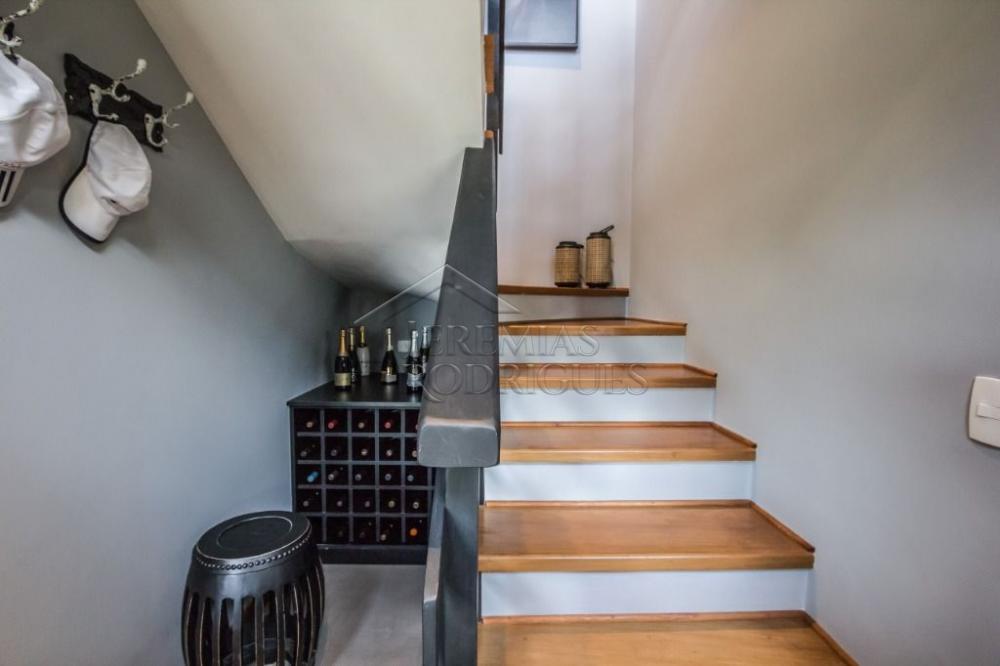 Casa à venda por R$ 7.200.000,00 - Campos do Jordão/SP