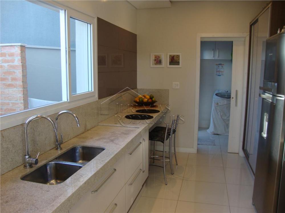 Casa à venda por R$ 1.700.000,00 - Tremembé/SP