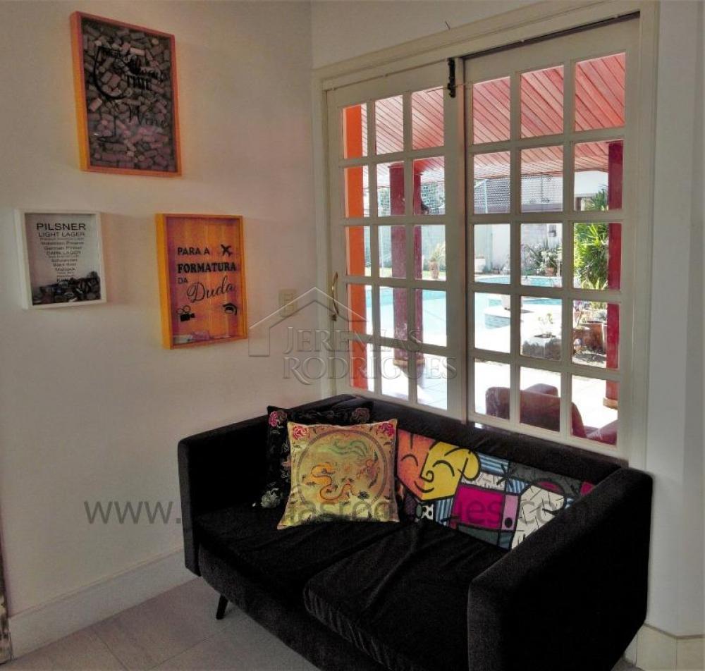 Casa à venda por R$ 2.200.000,00 - Tremembé/SP