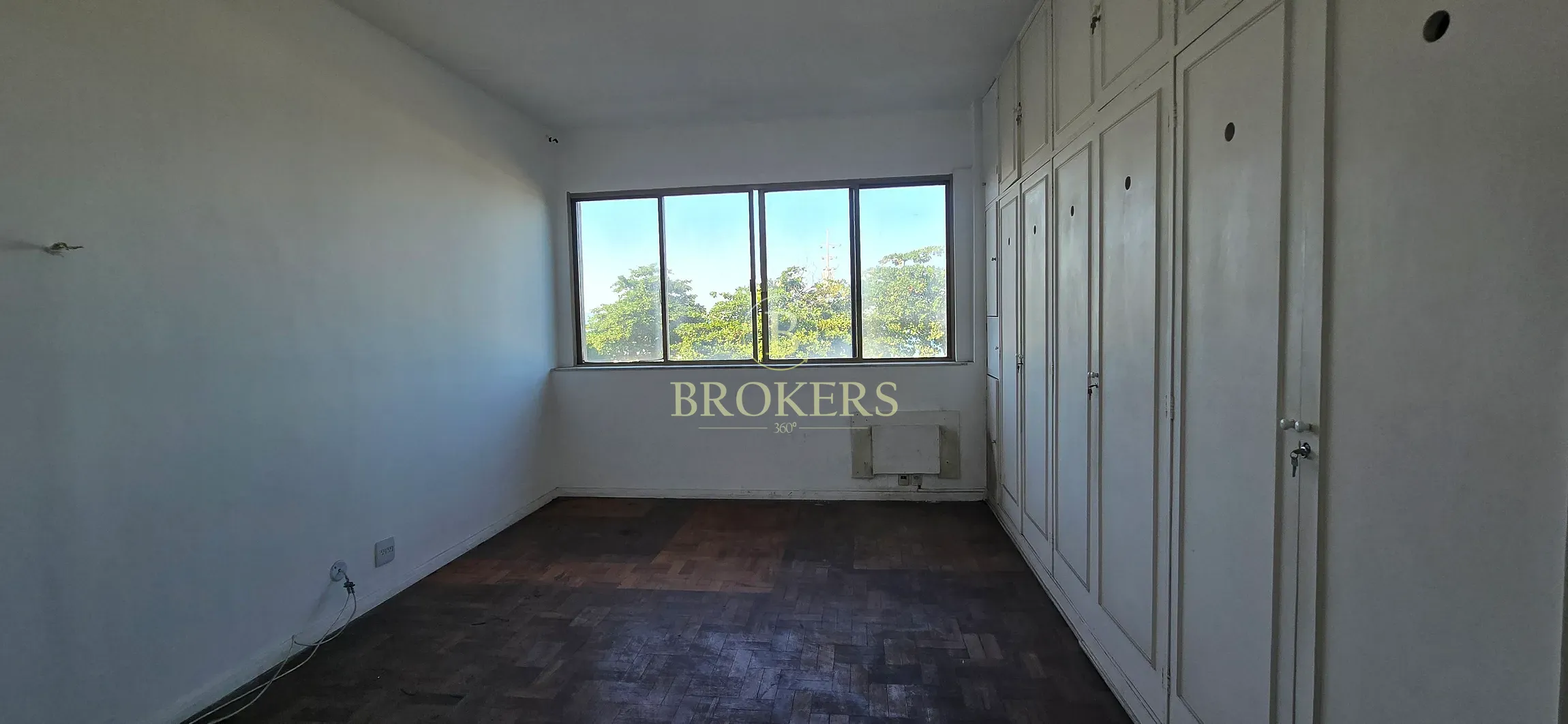Apartamento à venda frontal mar na Avenida Atlântica, Copacabana.São 210 m²,  Reformado, 3 Quartos — foto 18