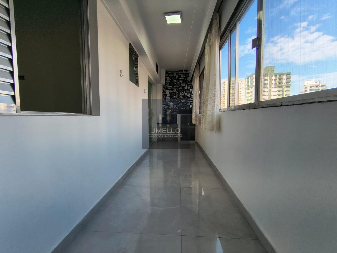 Apartamento para Venda em Praia Grande, Tupi, 1 dormitório, 1 banheiro, 1 vaga — foto 8