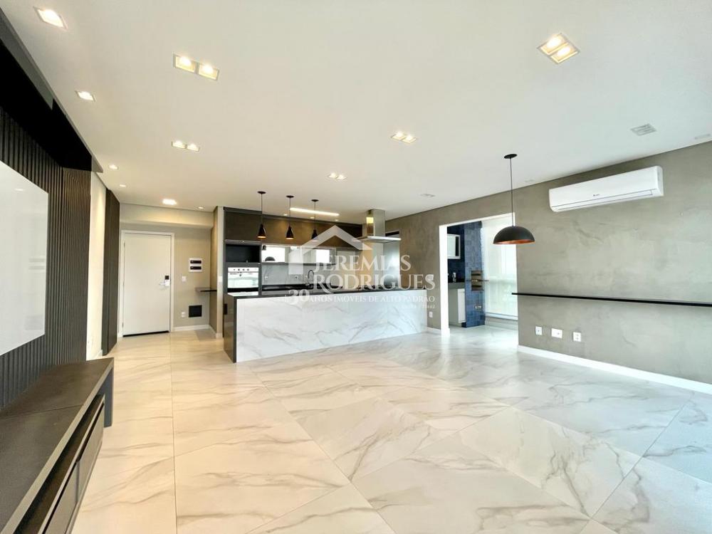 Apartamento à venda, 101 m² no Piemont Residence em Taubaté/SP.