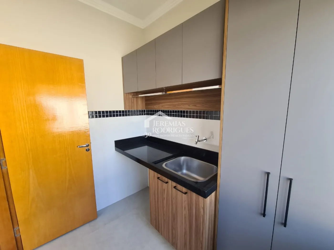 Casa com 3 dormitórios, 152 m² - Condomínio Barão de Tremembé - Tremembé/SP.