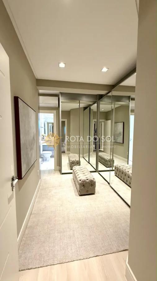 Sognare Residenziali Frente Mar 4 Suítes 4 Vagas — foto 18