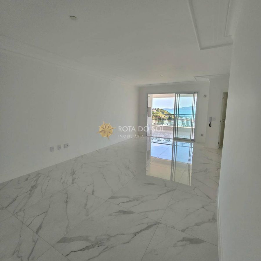 Magnólia Apartamento 3 Suítes Vista  Mar Canto da Praia Itapema SC
