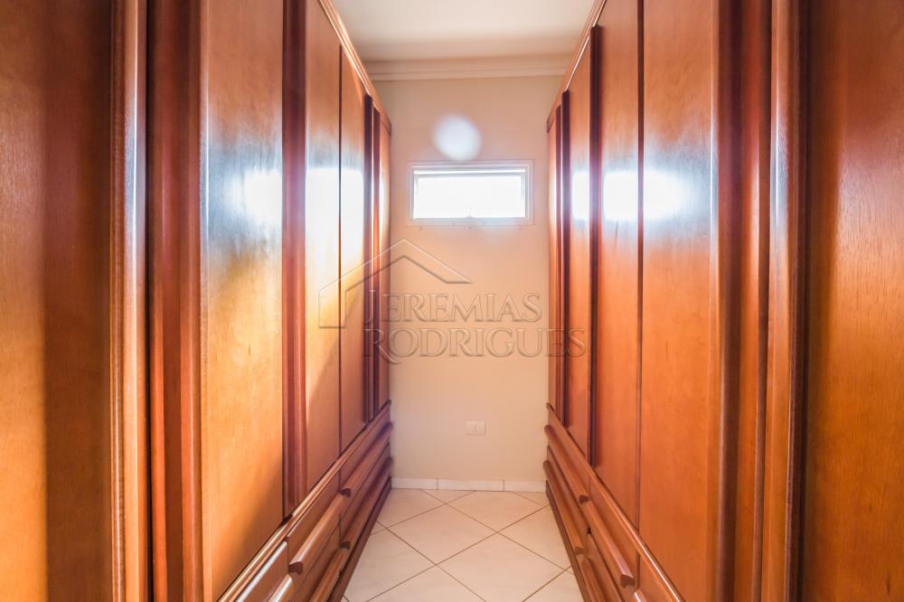 Casa com 3 dormitórios, 330 m² - Condomínio Taubaté Village - Taubaté/SP