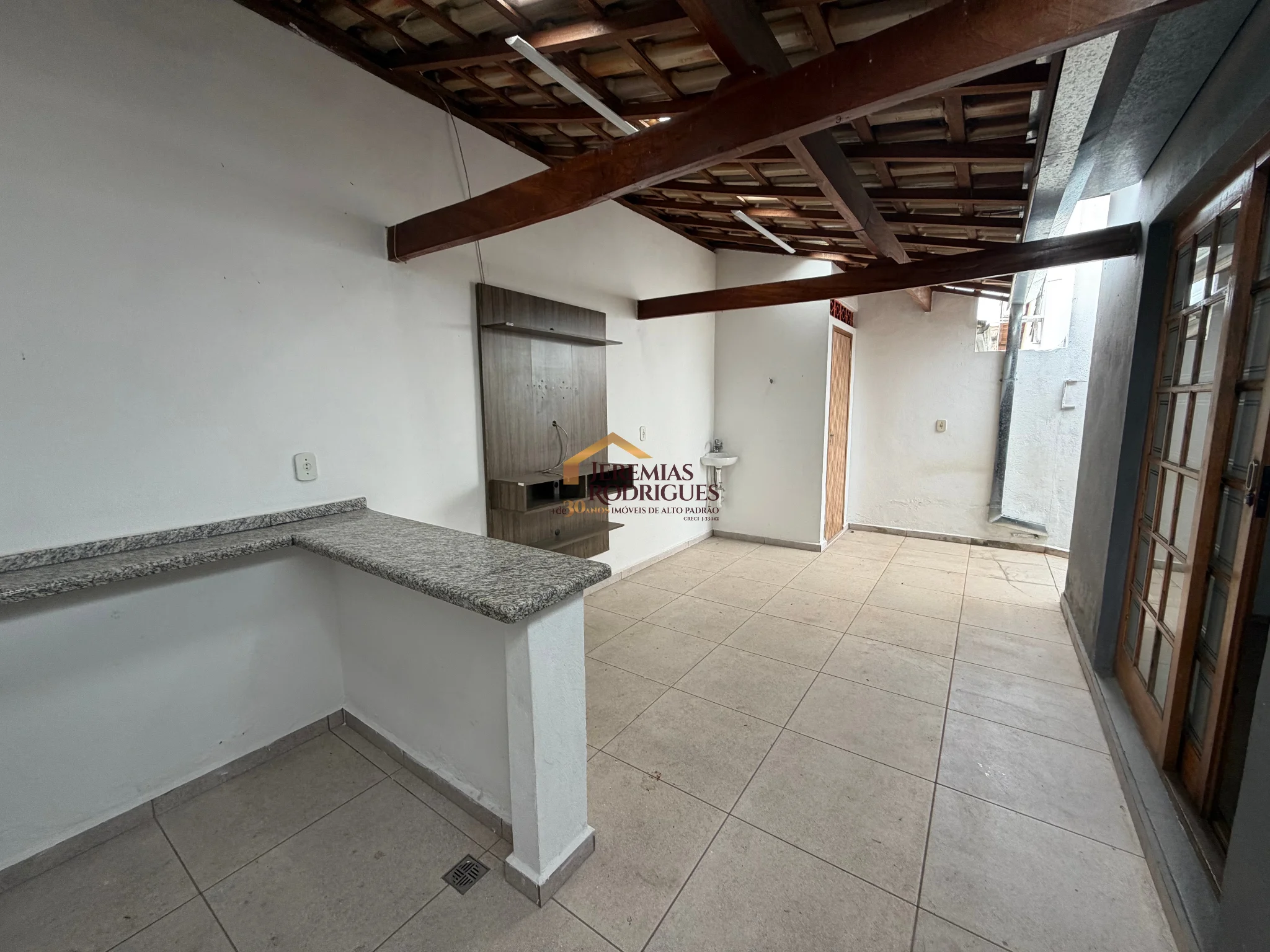 Casa para locação no Condomínio Morada dos Pássaros em Pindamonhangaba/SP. - foto 13
