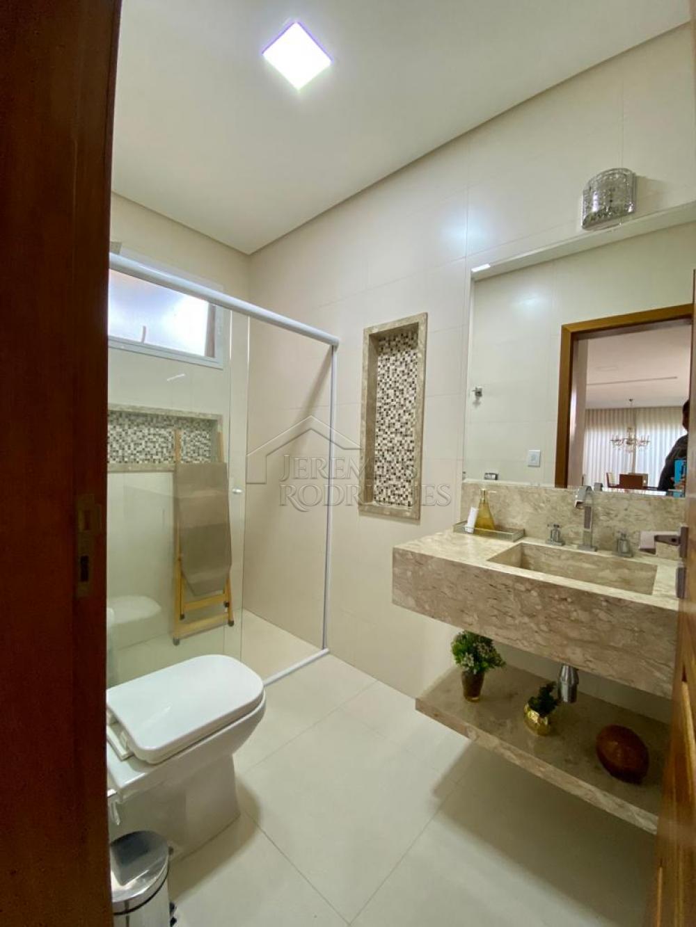 Casa à venda por R$ 2.850.000,00 - Taubaté/SP