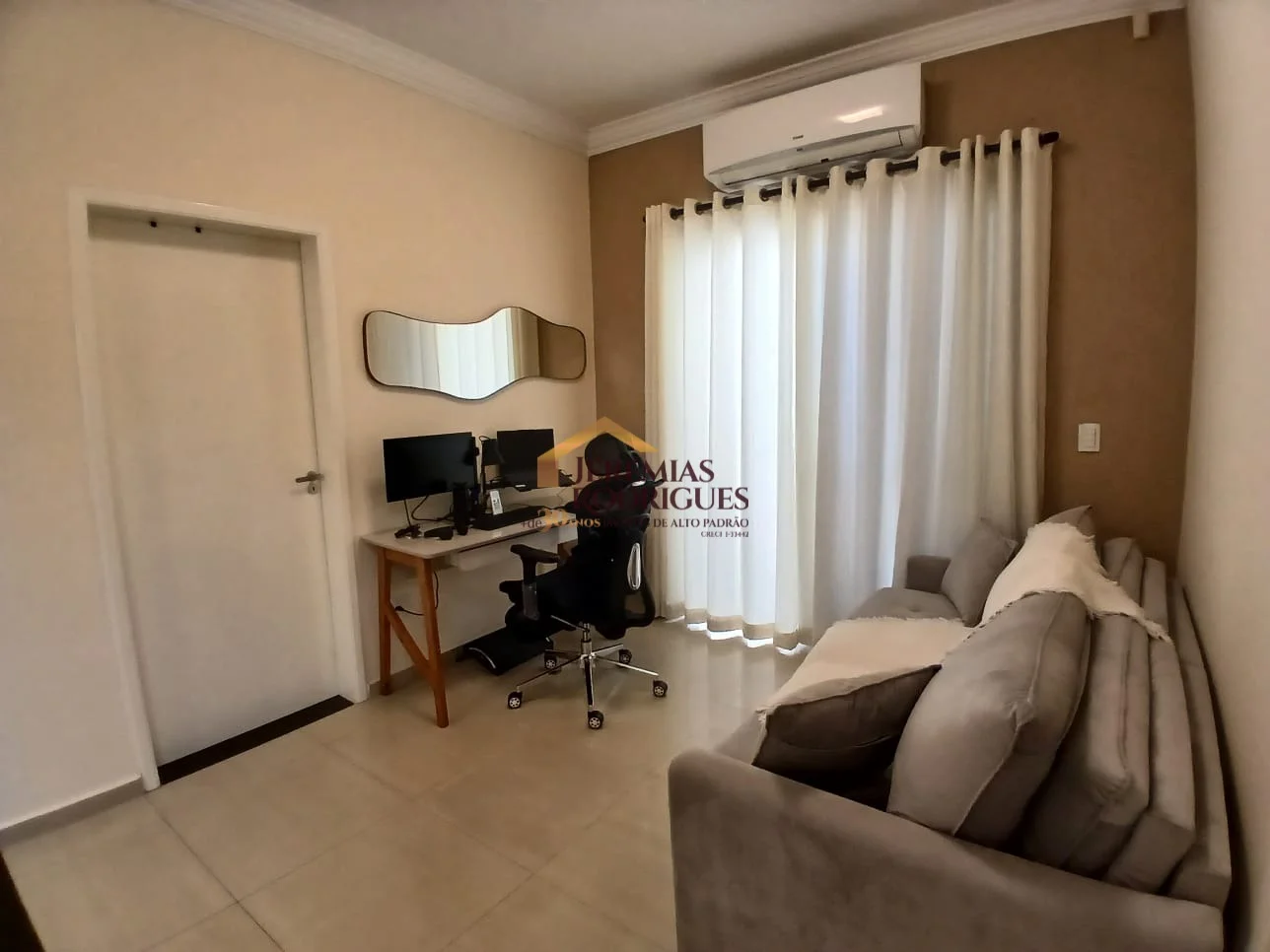 Casa à venda no Condomínio Conde II em Tremembé/SP. — foto 11