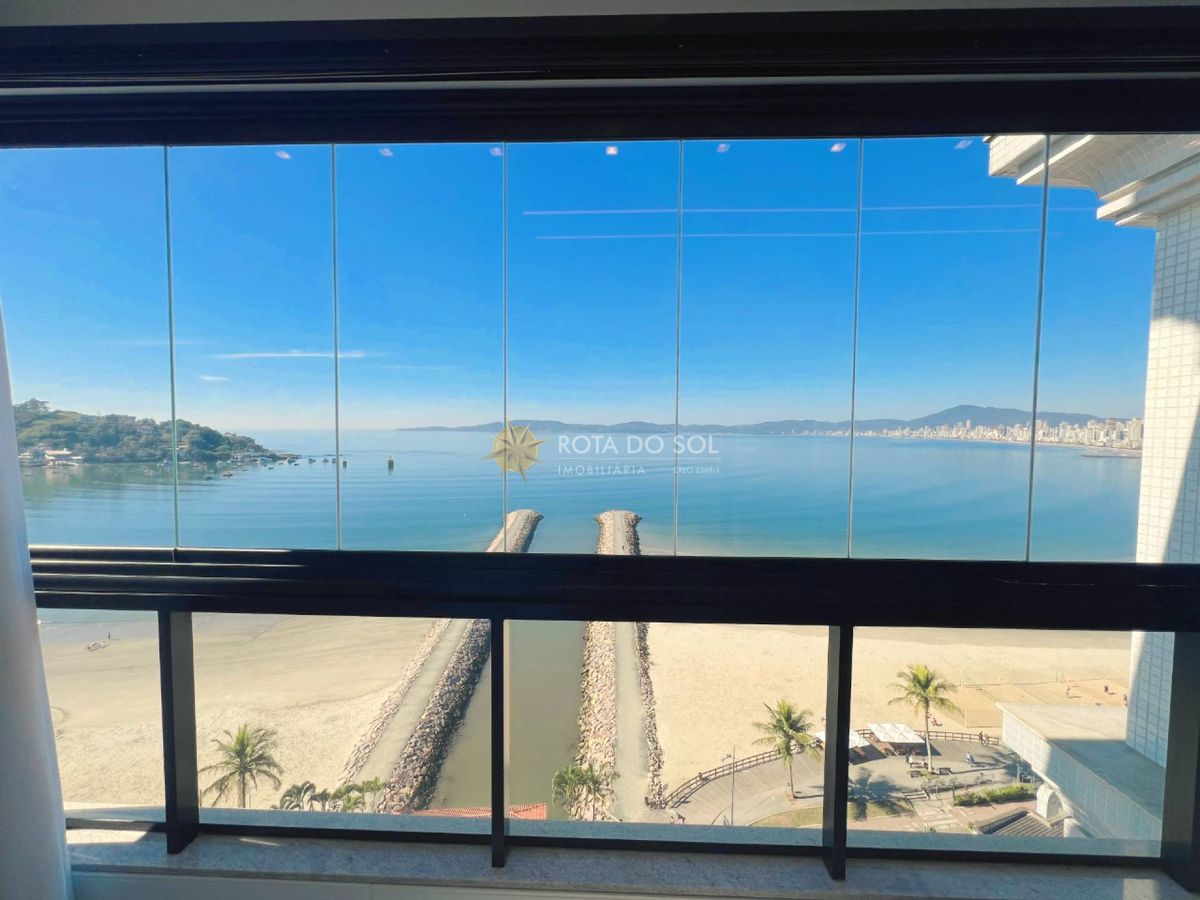 Infinity Club apartamento frente mar com 4 suítes no Centro de Itapema — foto 15