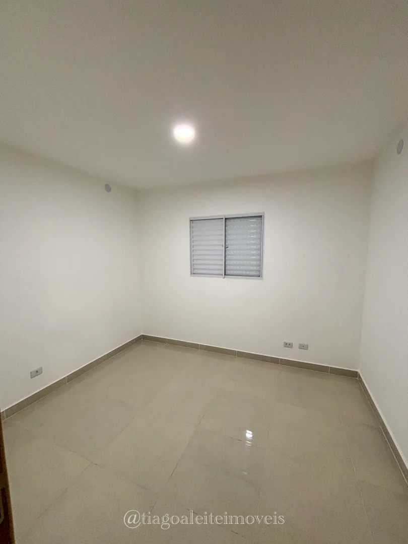 Apartamento à venda – Condomínio Palmeira Real | Crispim, Pindamonhangaba/SP