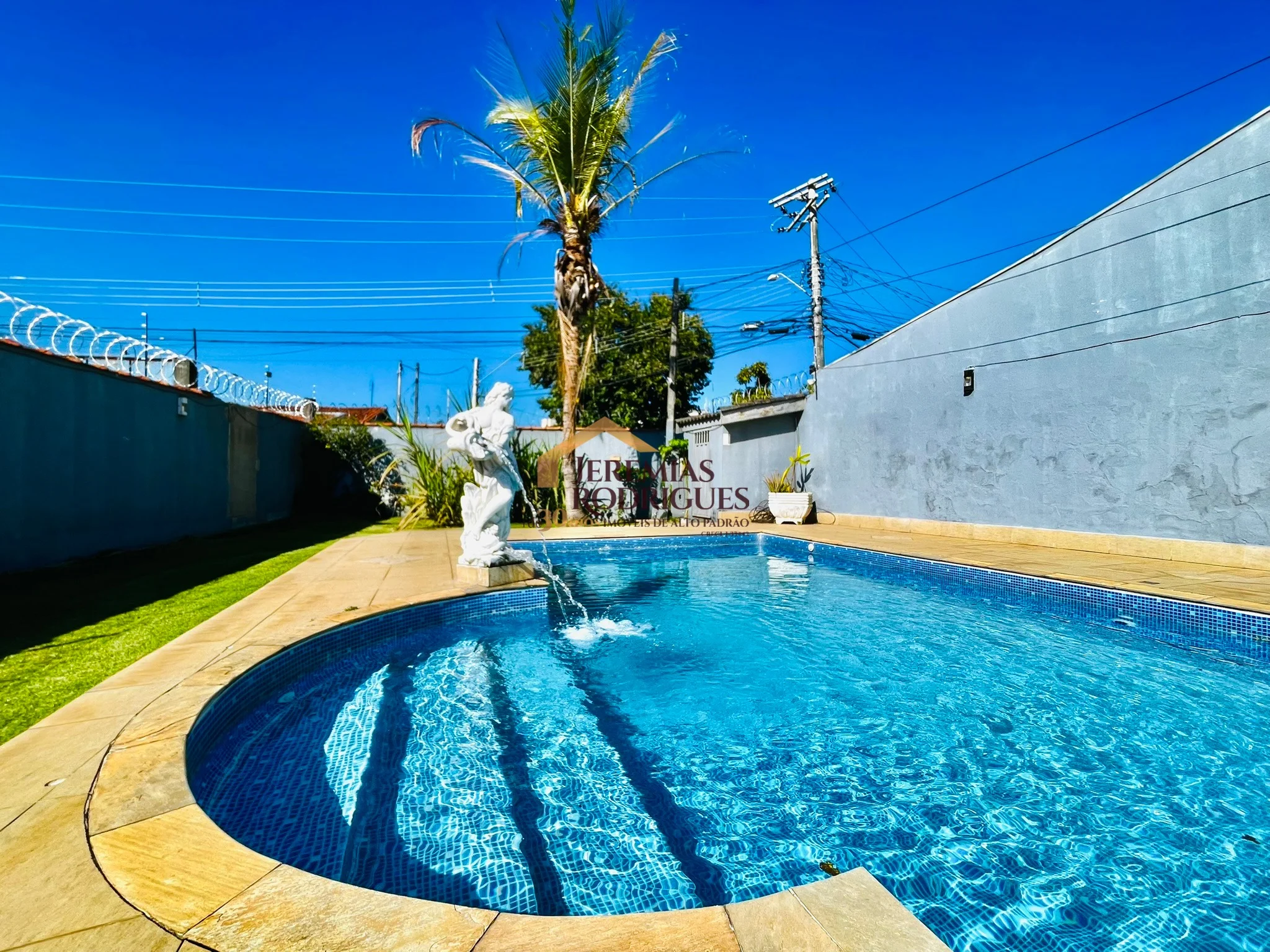 Casa á venda no Bairro Jardim das Monções em Taubaté/SP. — foto 71