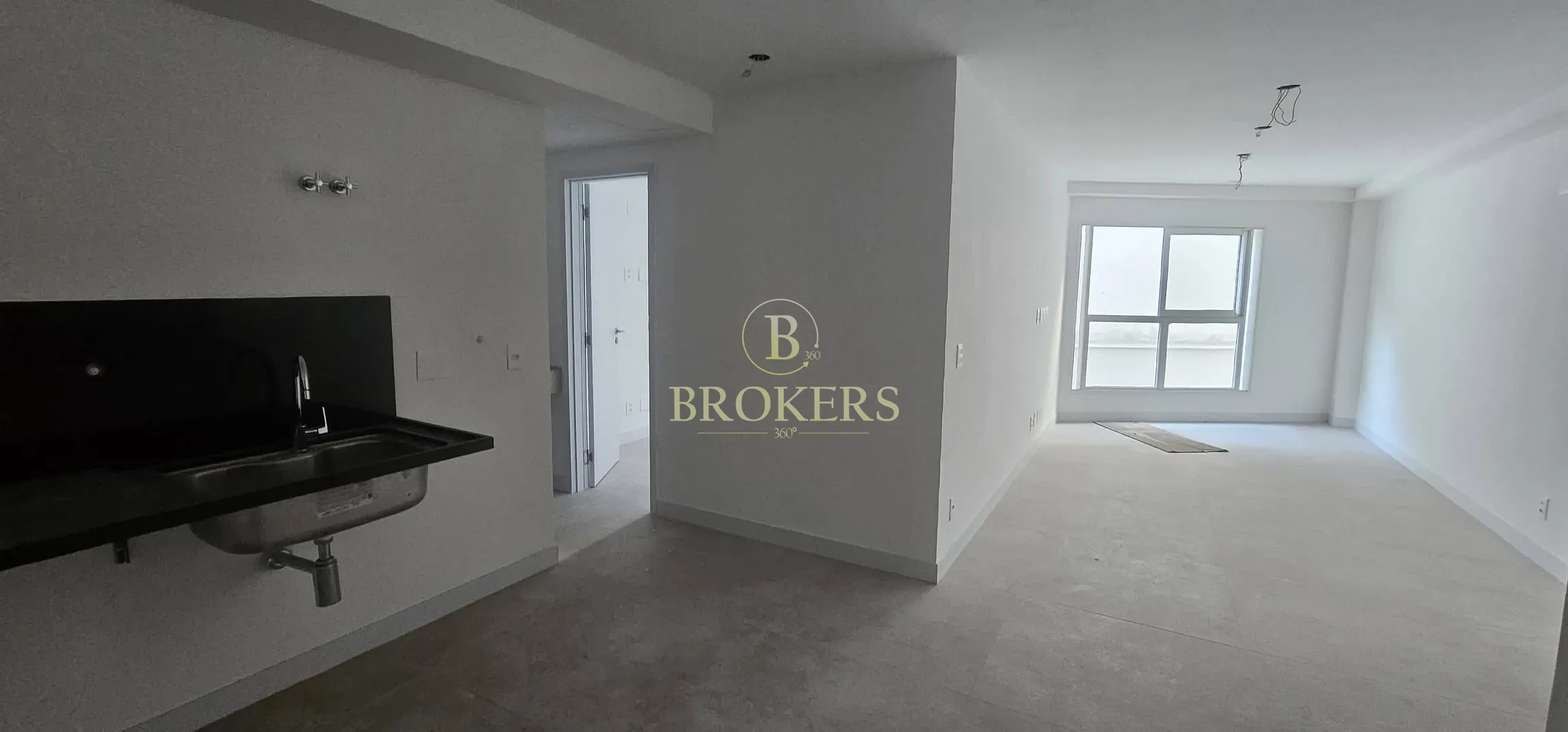 Apartamento à venda, Jardim Botânico, Rio de Janeiro, RJ — foto 8