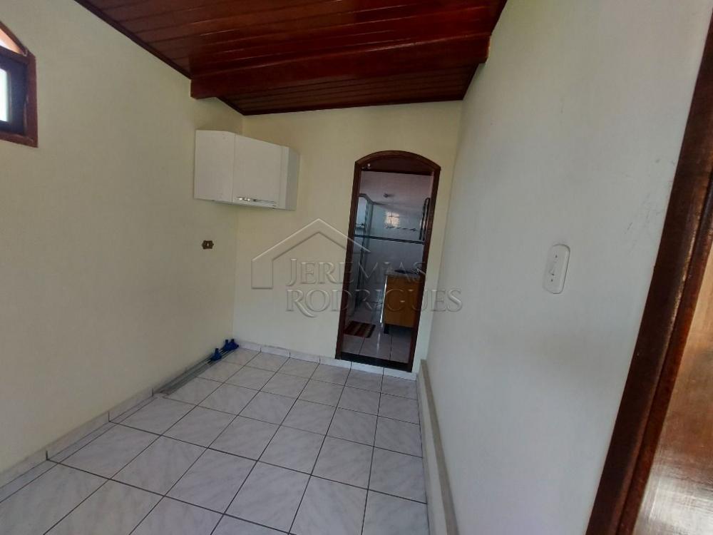 Casa à venda por R$ 650.000,00 - Taubaté/SP