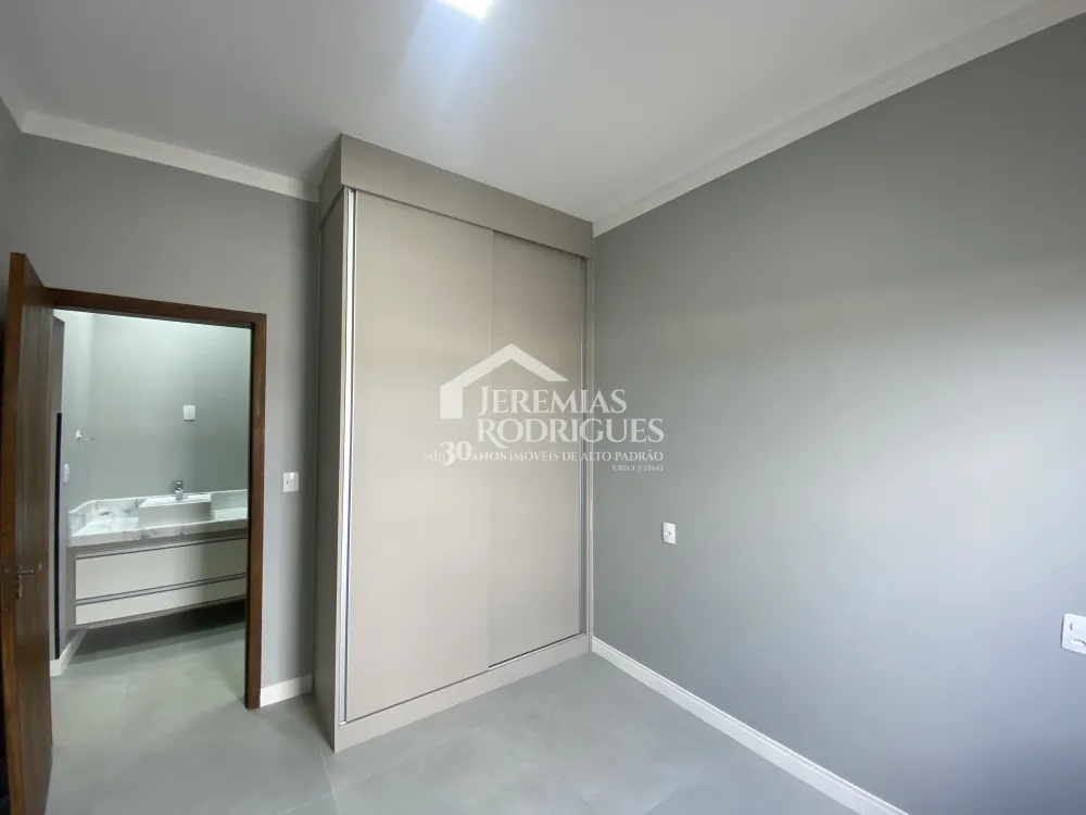 Casa com 3 quartos, 178 m² - Pérola do Vale - Tremembé/SP