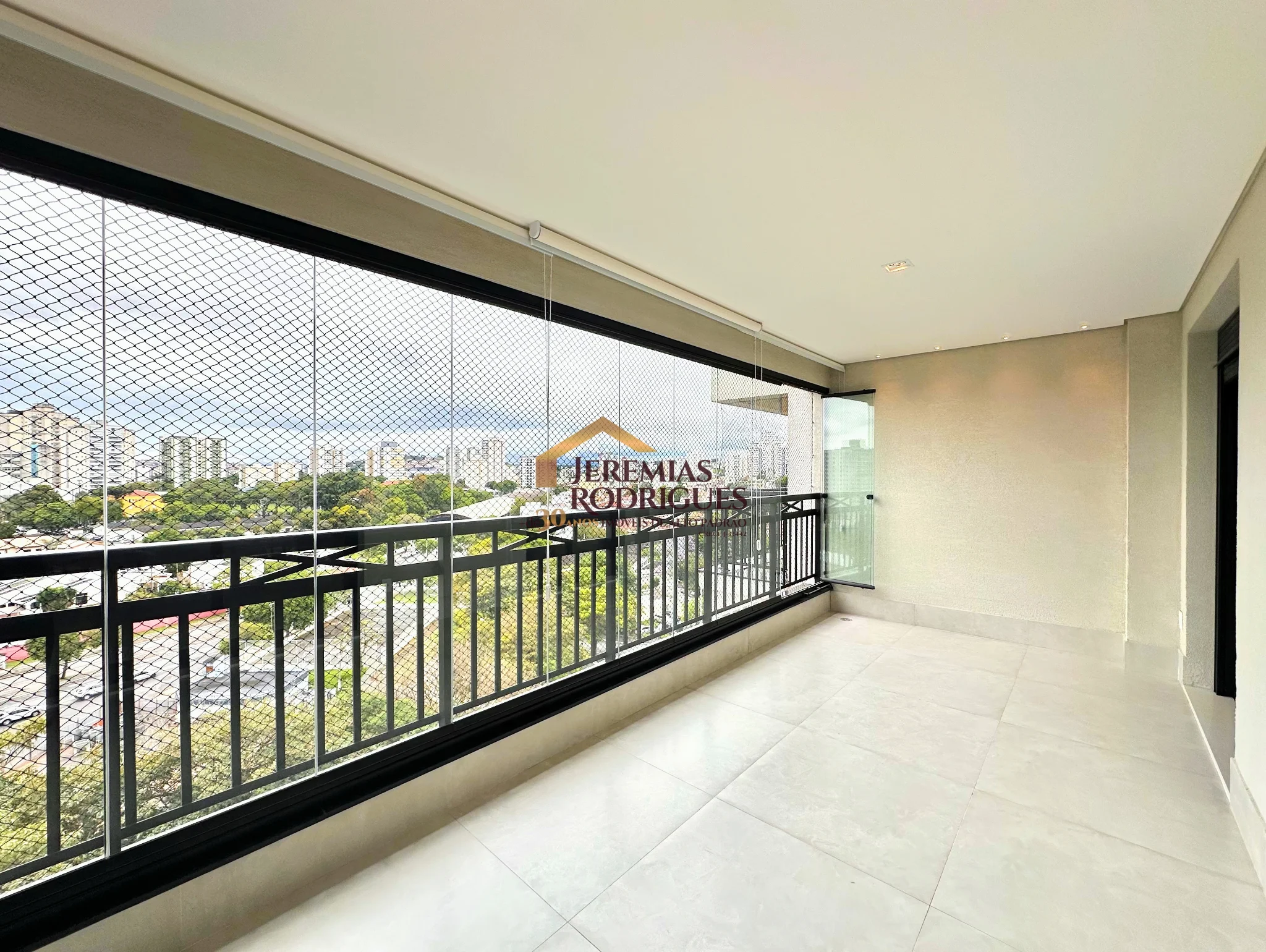 Apartamento à venda no Edifício Europa em Taubaté/SP. - foto 10