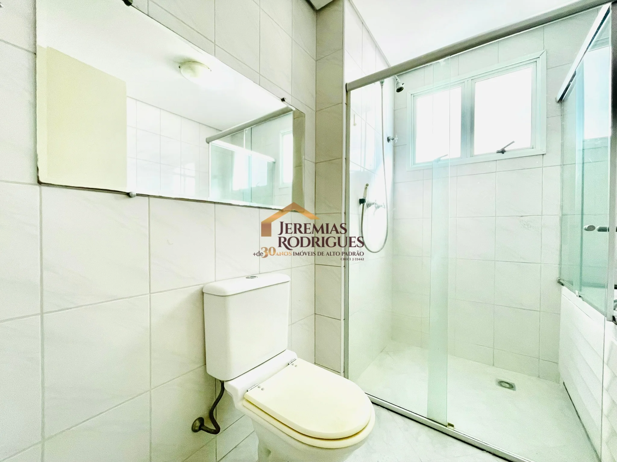 Apartamento Duplex para venda e locação no Condomínio Lumiere em Taubaté/SP. — foto 24