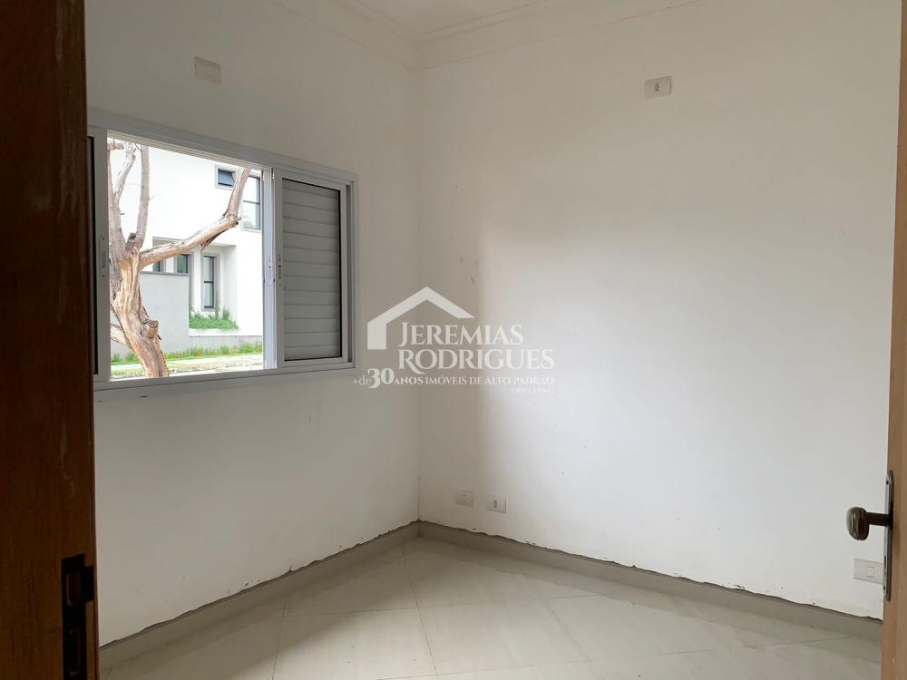 Casa com 3 quartos, 166 m² - Condomínio Campos do Conde - Tremembé/SP
