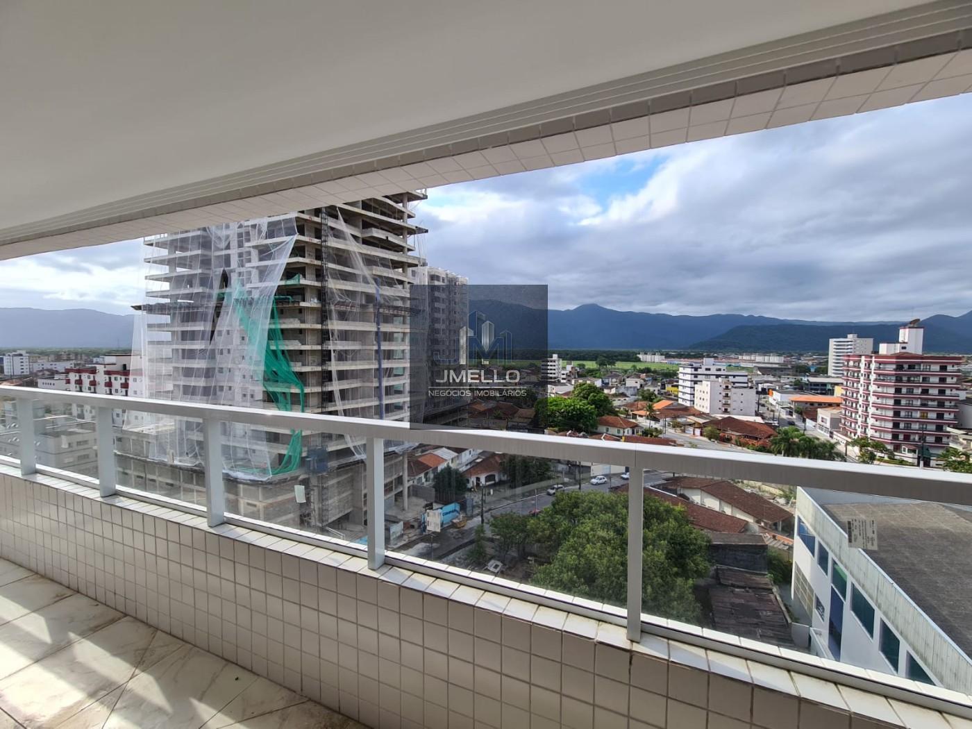 Apartamento para Venda em Praia Grande, Caiçara, 2 dormitórios, 1 suíte, 1 banheiro, 1 vaga — foto 16