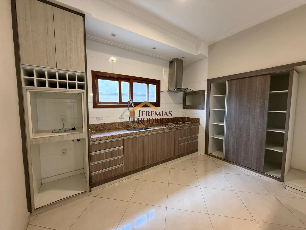 Casa à venda no Condomínio Village Paineiras em Pindamonhangaba/SP. — foto 6
